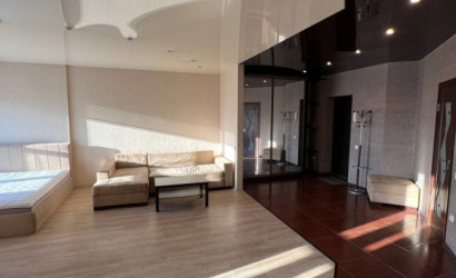 Купить 1-комнатную квартиру, Минск, Скрыганова, 2 (Фрунзенский район). Фото 9