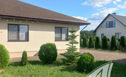 Купить дом, Полятичи, Батчинский с/с, 16 соток. Фото 22