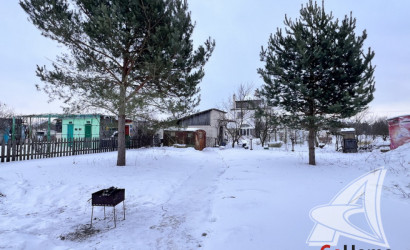 Купить дом, Брест, Сад. товарищества, 6.99 соток. Фото 7