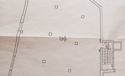 Продажа помещения, Жлобин, Первомайская, 118/4,  422.8 кв.м.. Фото 6