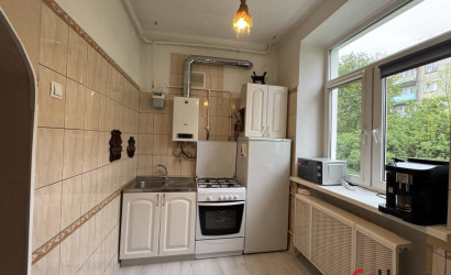 Купить 3-комнатную квартиру, Гродно, Менделеева, 37/1. Фото 7