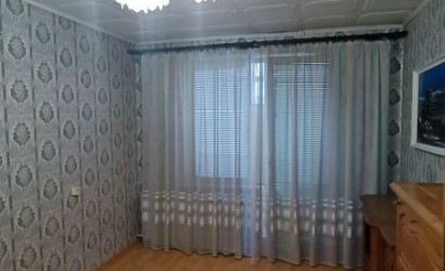 Купить 3-комнатную квартиру, Лида, Южный городок ул., 19. Фото 2