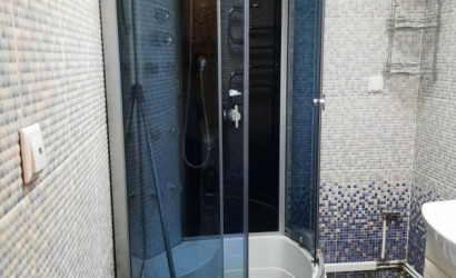 Купить 2-комнатную квартиру, Минск, Фабричная, 12 (Ленинский район). Фото 8