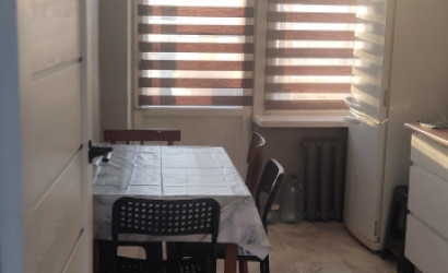 Снять 2-комнатную квартиру на сутки, Свислочь, Новая. Фото 12