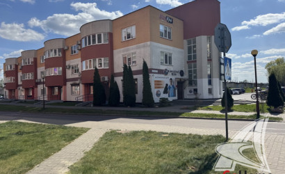 Продажа офиса, Брест, Ковалево, 27 кв.м.. Фото 2