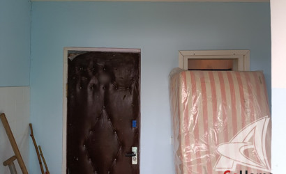 Купить дачу, Брест, Мотыкальский с/с, 4.07 соток. Фото 10