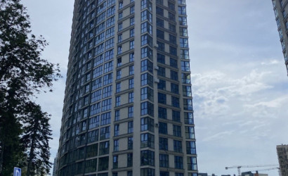 Аренда помещения, Минск, Брилевская, 25, 60.5 кв.м.. Фото 13