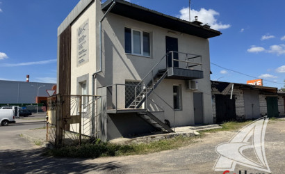 Продажа квартиры под офис, Брест, Ковалево, 125.9 кв.м.. Фото 8