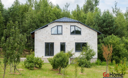 Купить участок, Красовщина, 25 соток. Фото 10