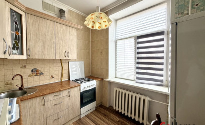 Купить 2-комнатную квартиру, Гродно, Социалистическая, 51А. Фото 10