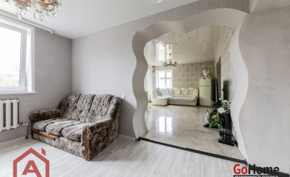 Купить дом, Радошковичи, Лесная, 14.93 соток. Фото 24