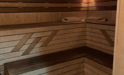 Купить дом, Цыборы, 10 соток. Фото 19