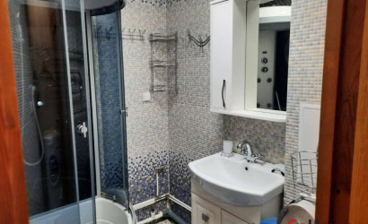 Купить 2-комнатную квартиру, Минск, Фабричная, 12 (Ленинский район). Фото 7