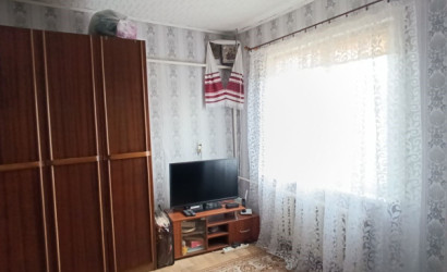 Купить дом, Молотковичи, 60 лет Октября, 8 соток. Фото 12