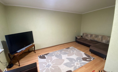 Снять 1-комнатную квартиру на сутки, Рогачев, Якуба Колоса д.17. Фото 6