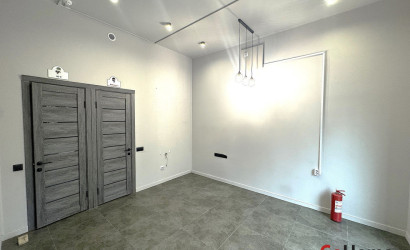 Аренда помещения, Минск, Михаила Савицкого, 20, 54.6 кв.м. Фото 12