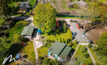 Продажа помещения, Никольцы, 1043.5 кв.м.. Фото 36