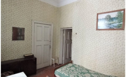 Купить 3-комнатную квартиру, Гомель, Кирова, 38. Фото 11