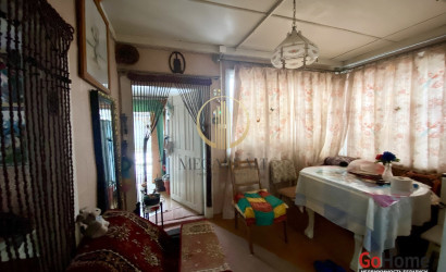 Купить дачу, Слобода, СТ Юбилейное, 4.41 соток. Фото 10