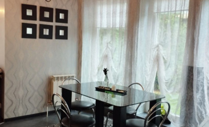 Купить дом, Гродно, Каролинская, 11 соток. Фото 3