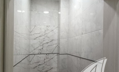 Купить 3-комнатную квартиру, Кобрин, , . Фото 11