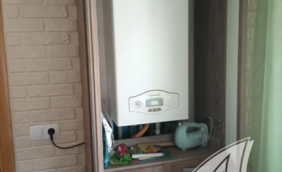 Купить дом, Жабинка, г. Жабинка, 8.55 соток. Фото 18