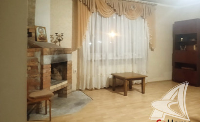 Купить дом, Брест, Красный двор, 10.73 соток. Фото 4