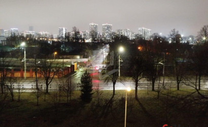 Купить 2-комнатную квартиру, Минск, Железнодорожная ул., 44 (Московский район). Фото 4