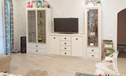 Купить дом, Брест, Мухавецкий с/с, 7.8 соток. Фото 4