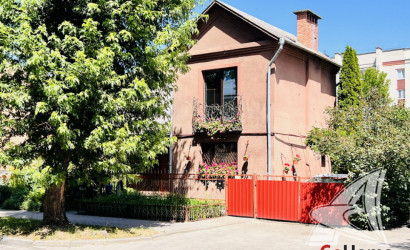 Купить дом, Брест, Центр, 3.01 соток. Фото 19