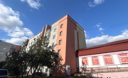 Снять 2-комнатную квартиру, Гродно, Щорса, 58. Фото 12