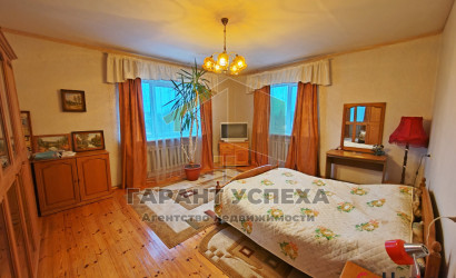 Купить дом, Клейники, 60 лет Октября, 27.89 соток. Фото 11