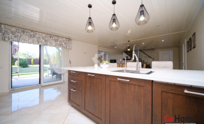 Купить дом, Раубичи, Школьная ул., 41, 14.82 соток. Фото 8