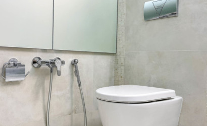 Купить 3-комнатную квартиру, Минск, Дзержинского, 119. Фото 26