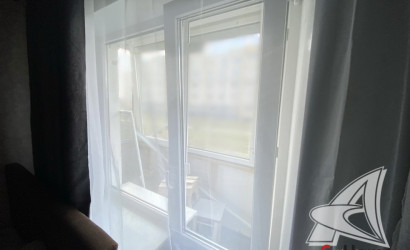 Купить 2-комнатную квартиру, Пружаны, , . Фото 11