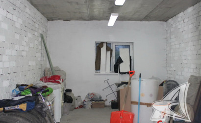 Купить 3-комнатную квартиру, Брест, Ковалево, ул. Карьерная. Фото 22