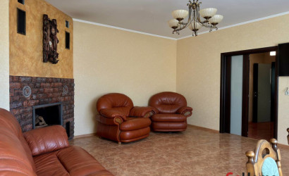 Купить коттедж, Могилев, 1-й Кузнецкий, 8 соток. Фото 16