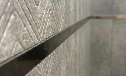 Купить 2-комнатную квартиру, Барановичи, Домейко, 23. Фото 25