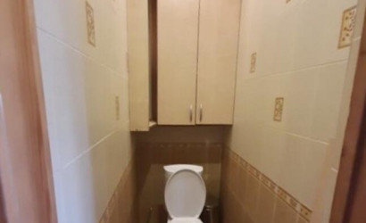 Купить 3-комнатную квартиру, Брест, Чернянская ул.. Фото 13