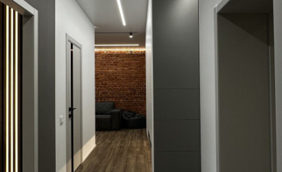 Купить 3-комнатную квартиру, Полоцк, Нижне-Покровская ул., 31. Фото 9