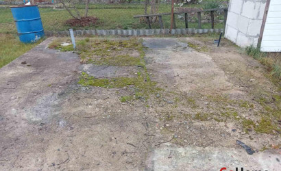 Купить дом в деревне, Леснянка, 5.38 соток. Фото 22