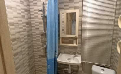 Купить 1-комнатную квартиру, Пинск, Студенческая, 9. Фото 7