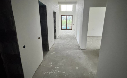 Купить коттедж, Бузуны, Лесная, 35, 12.61 соток. Фото 5