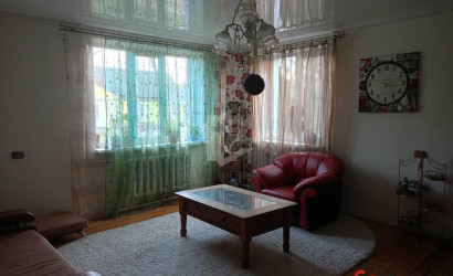 Купить дом, Заславль, Коммунальная ул., 1, 10 соток. Фото 12