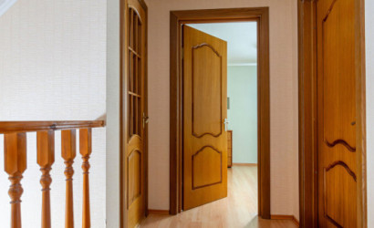 Купить дом, Жодино, Кленовая ул., 2, 13.2 соток. Фото 23