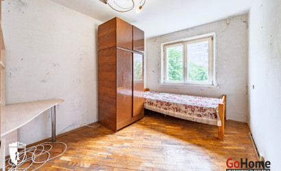 Купить 2-комнатную квартиру, Минск, Рокоссовского, 143(Ленинский район). Фото 4