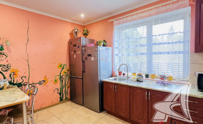 Купить дом, Брест, Березовка, 8.58 соток. Фото 21