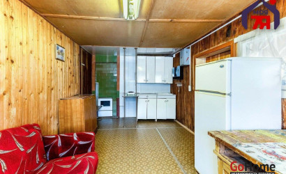 Купить дом в деревне, Спутник Сосны, 9 соток. Фото 4