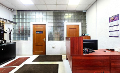 Аренда помещения, Минск, Свердлова ул., 23, 1050 кв.м.. Фото 8