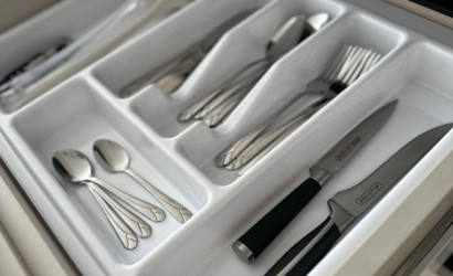 Снять 2-комнатную квартиру на сутки, Брест, ул. Гоголя, д. 88. Фото 7